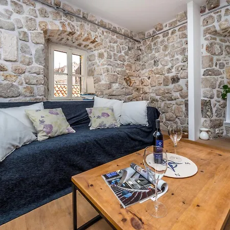 Appartement Time Old Town