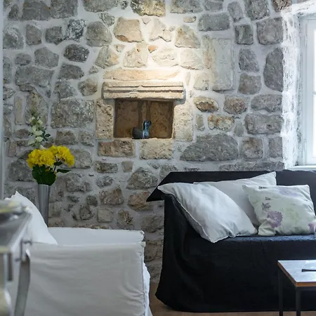 Appartement Time Old Town *