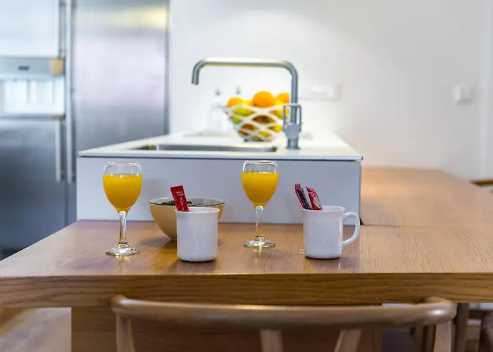 Time Old Town Dubrovnik