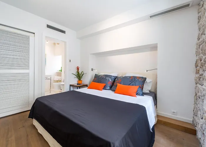 Time Old Town Dubrovnik