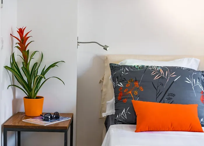 Time Old Town Dubrovnik