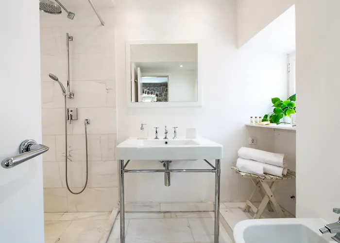 Time Old Town Apartment Dubrovnik