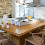 Apartament Time Old Town Dubrownik