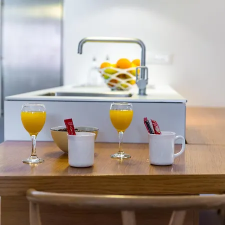 Time Old Town Дубровник