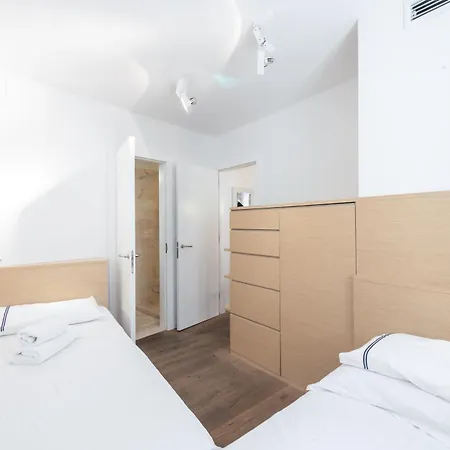 Time Old Town Dubrovnik