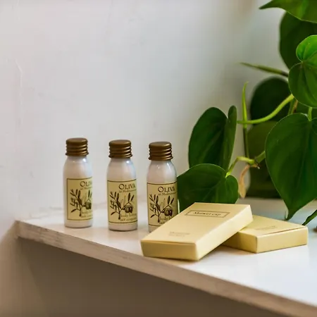 Time Old Town * Dubrovnik