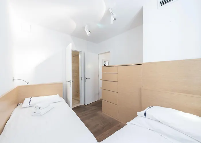 Time Old Town Дубровник