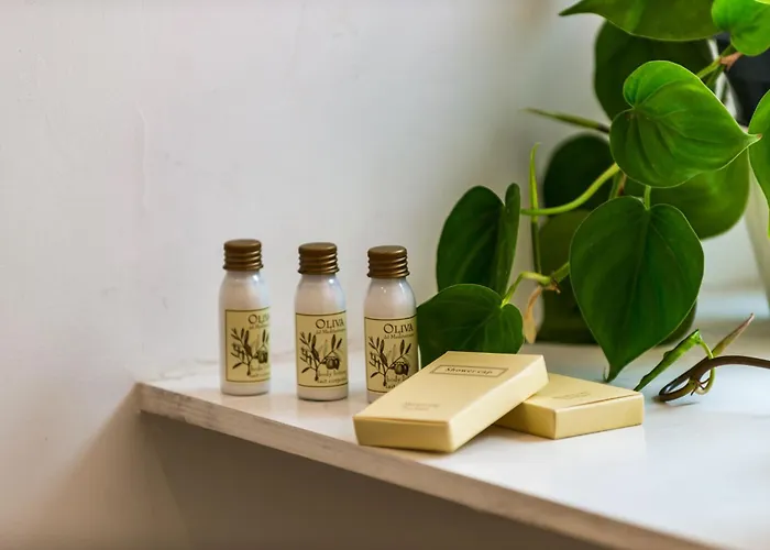 Time Old Town * 두브로브니크