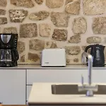 Apartman Time Old Town *