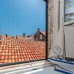 Daire Time Old Town